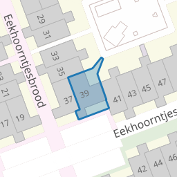 Perceel OHN00-B-5430
