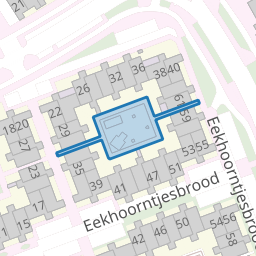 Perceel OHN00-B-5435