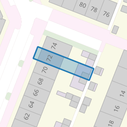 Perceel OHN00-B-5453