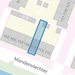 Perceel OHN00-B-5467