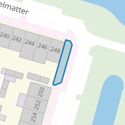 Perceel OHN00-B-5470