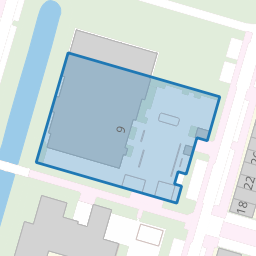 Perceel OHN00-B-5473