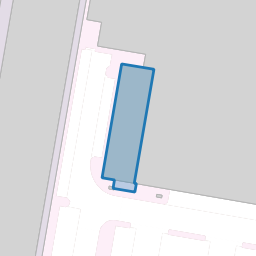 Perceel OHN00-B-5475