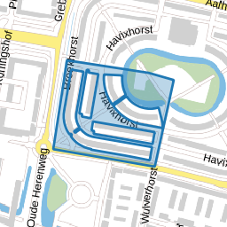 Perceel OHN00-B-5478