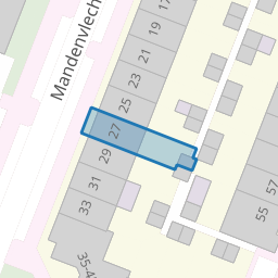 Perceel OHN00-B-5487