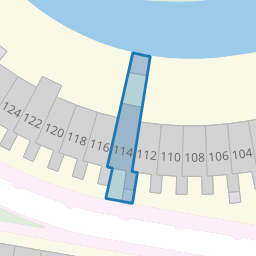 Perceel OHN00-B-5491