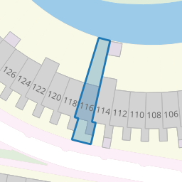 Perceel OHN00-B-5492