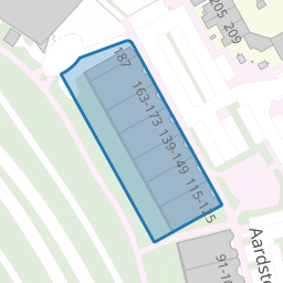 Perceel OHN00-B-5493