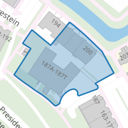 Perceel OHN00-B-5494
