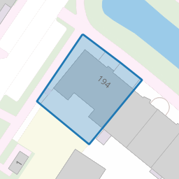 Perceel OHN00-B-5495