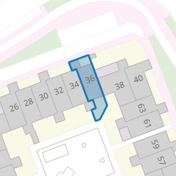 Perceel OHN00-B-5503