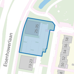 Perceel OHN00-B-5514