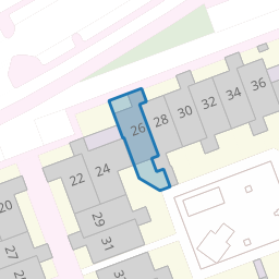 Perceel OHN00-B-5530