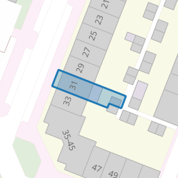 Perceel OHN00-B-5540