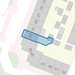 Perceel OHN00-B-5541