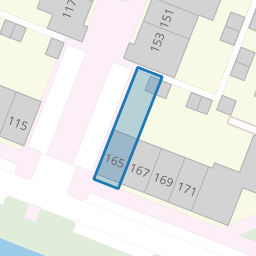 Perceel OHN00-B-5542