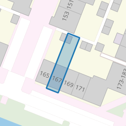 Perceel OHN00-B-5543