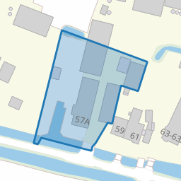 Perceel OHN00-B-5546