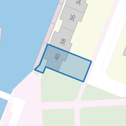 Perceel OHN00-B-5557