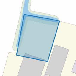 Perceel OHN00-B-5561