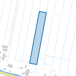 Perceel OHN00-B-5566