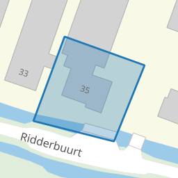 Perceel OHN00-B-5567