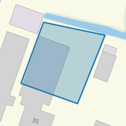 Perceel OHN00-B-5568