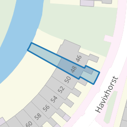 Perceel OHN00-B-5585