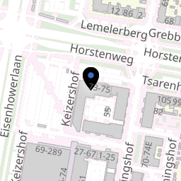 Appartement OHN00 B 5586 20