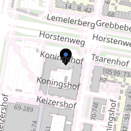 Appartement OHN00 B 5586 26