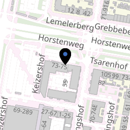 Appartement OHN00 B 5586 3