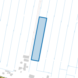 Perceel OHN00-B-5588