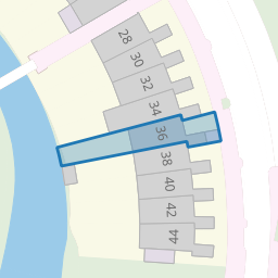 Perceel OHN00-B-5592