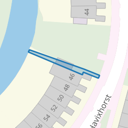 Perceel OHN00-B-5594