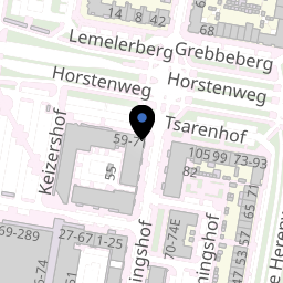 Appartement OHN00 B 5596 13