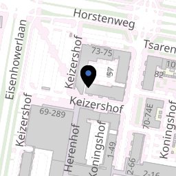 Appartement OHN00 B 5596 30