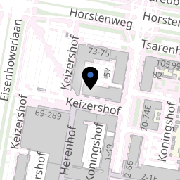 Appartement OHN00 B 5596 31