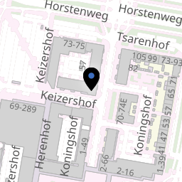 Appartement OHN00 B 5596 35