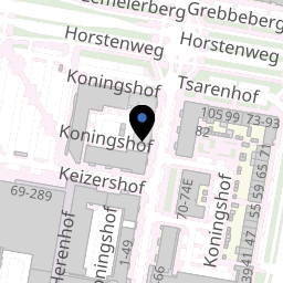 Appartement OHN00 B 5596 38
