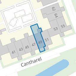 Perceel OHN00-B-5597