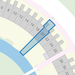 Perceel OHN00-B-5602