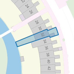 Perceel OHN00-B-5610