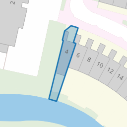 Perceel OHN00-B-5614