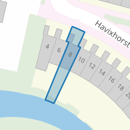 Perceel OHN00-B-5616