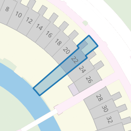 Perceel OHN00-B-5619