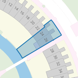 Perceel OHN00-B-5620