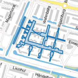 Perceel OHN00-B-5626