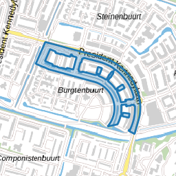 Perceel OHN00-B-5627