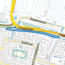Perceel OHN00-B-5634