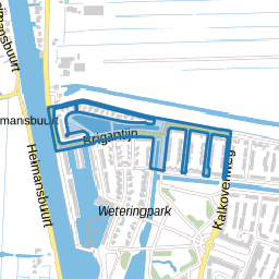 Perceel OHN00-B-5638